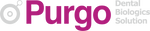 Purgo Biologics