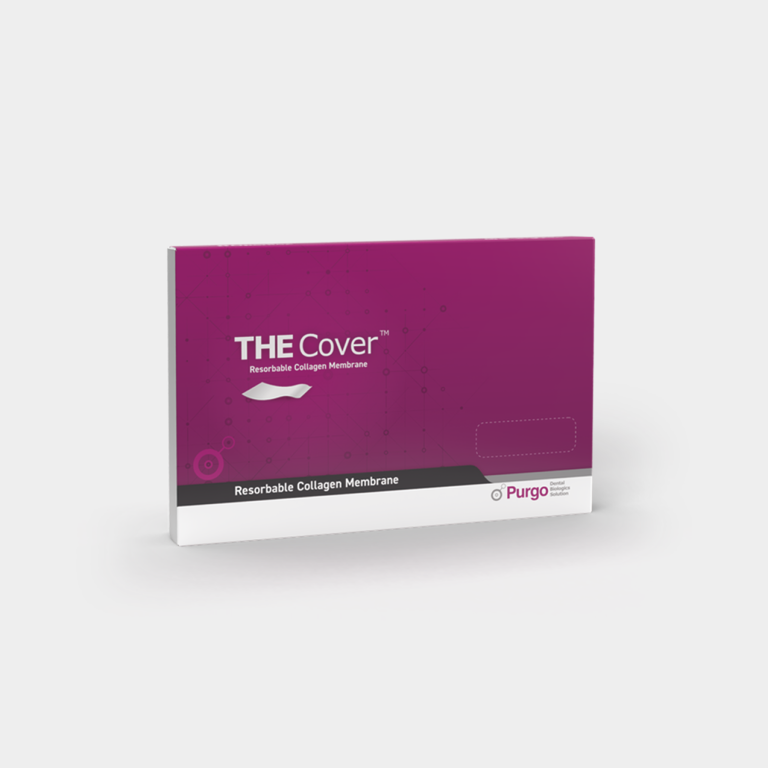 THECover™flex