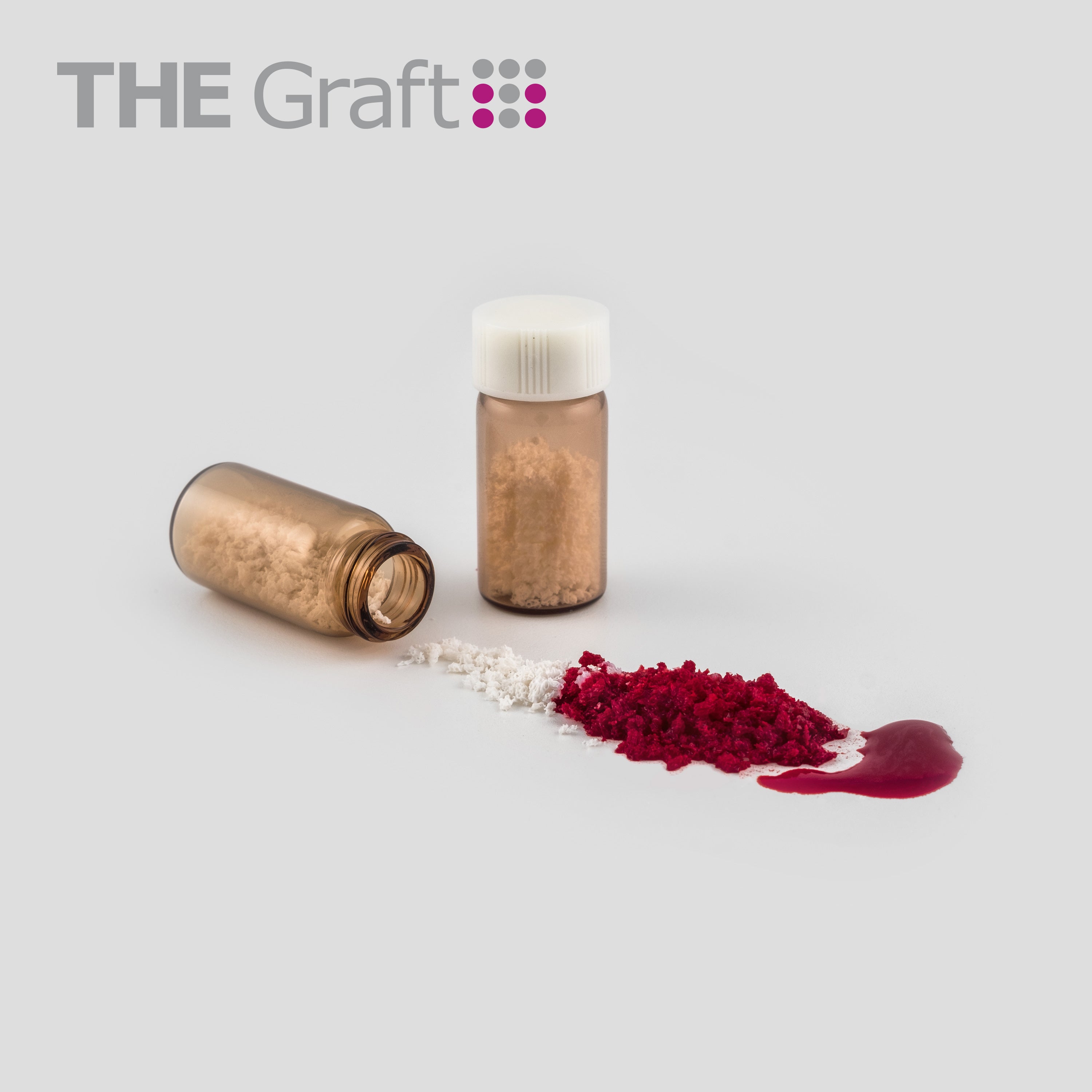 THE Graft™