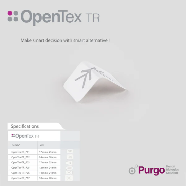 OPENTEXTRPIC41